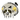 MHRise-Bombadgy Icon.png