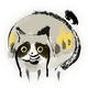 Bombadgy