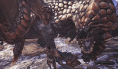 MHW-Bazelgeuse Screenshot 002