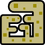 Status Effect-Effluvial Buildup MHW Icon.png