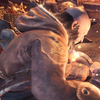 2期団の親方 MHW port.png