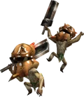 Shakalaka (295 KB) Shakalaka