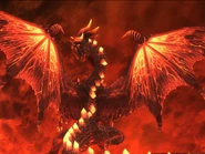 FrontierGen-Crimson Fatalis Screenshot 027.jpg (561 KB)