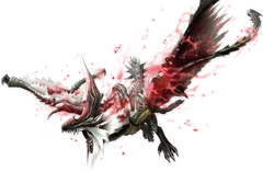 16,HUNTER×HUNTER ナルト 遊戯王 16,HUNTER×HUNTER ナルト