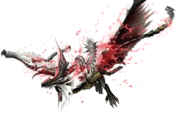 16,HUNTER×HUNTER ナルト　遊戯王 16,HUNTER×HUNTER ナルト 遊戯王 16,HUNTER×HUNTER ナルト