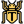 MH4G-Bug Icon Yellow