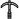 MH4G-Pickaxe Icon Grey