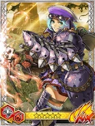 MHBGHQ-Hunter Card Light Bowgun 002.jpg (308 KB)