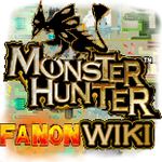 MHFanonWiki