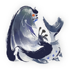 Aurora Somnacanth