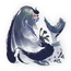 MHRS-Aurora Somnacanth Icon