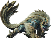 Category Mhxx Monsters Monster Hunter Wiki Fandom Category Mhxx Monsters Monster Hunter Wiki Fandom
