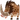 MHST2-Bullfango Icon.png