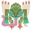 MHST2-Pukei-Pukei Icon