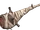 2ndGen-Hunting Horn Render 025.png