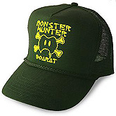 MH Hat