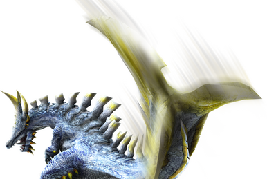 Giaorugu | Monster Hunter Wiki | Fandom Giaorugu | Monster Hunter Wiki | Fandom