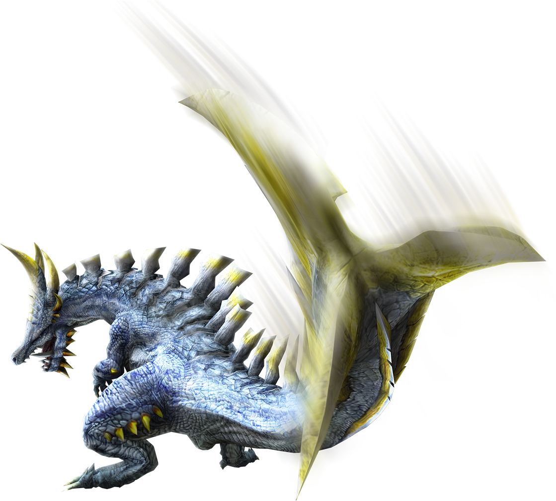 Monster hunter wiki. Crossfire Monsters PNG. PNG Dreadz.