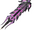 MH3U-Great Sword Render 049.png