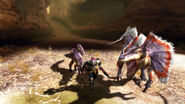 MH3U Great Jaggi 011