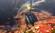 MH4-Jaggia Screenshot 001