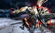 MH4-Stygian Zinogre Screenshot 002