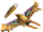 MH4U-Bow Render 999.png