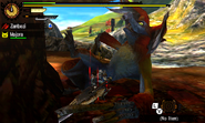 MH4U-Kecha Wacha Screenshot 002