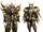 MH4U-Seltas Z Armor (Blademaster) Render 001.png