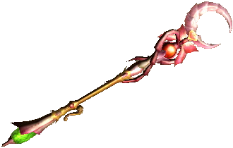 Magia Pitareen Mhgu Monster Hunter Wiki Fandom Magia Pitareen Mhgu Monster Hunter Wiki Fandom