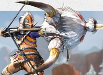 MHO-Bow Equipment Render 001