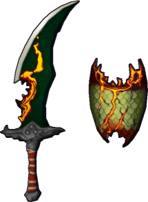 Eternal Hate Mhst Monster Hunter Wiki Fandom Eternal Hate Mhst Monster Hunter Wiki Fandom