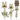 MHST2-Barrel Felyne Icon.png