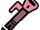 Barrel Icon Pink.png