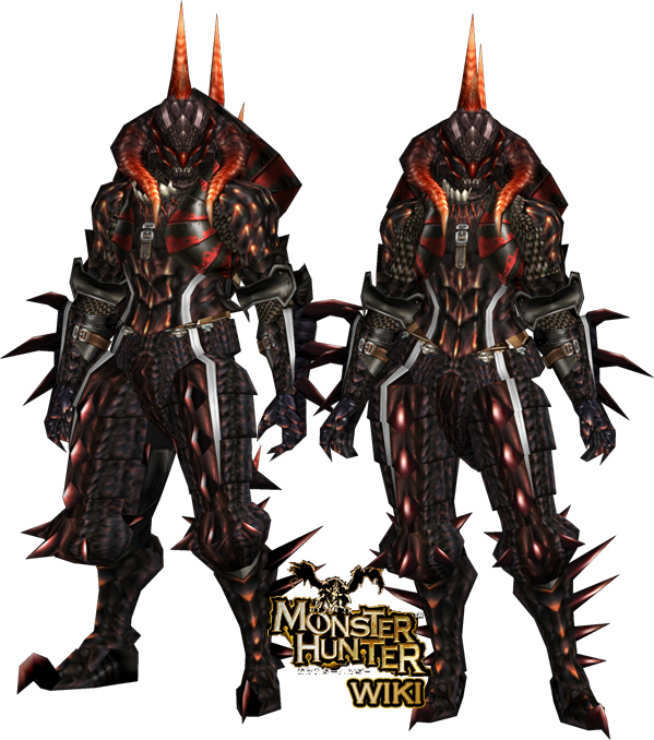 Monster Hunter World Fatalis Armor. Crimson Fatalis Armor. Monster Hunter Fatalis Armor. Fatalis Armor MHW.