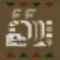 MH4-Bone Quest Icon
