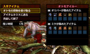 MH4-Great Jaggi Screenshot 010