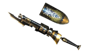 General S Arbalance Mhgu Monster Hunter Wiki Fandom General S Arbalance Mhgu Monster Hunter Wiki Fandom