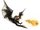 MH4-Silver Rathalos Render 001.png