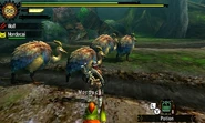 MH4U-Gargwa Screenshot 001.jpg (205 KB)