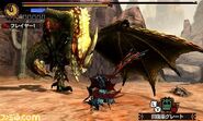 MH4U-Seregios Screenshot 027