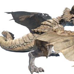 Category Mh3 Monsters Monster Hunter Wiki Fandom