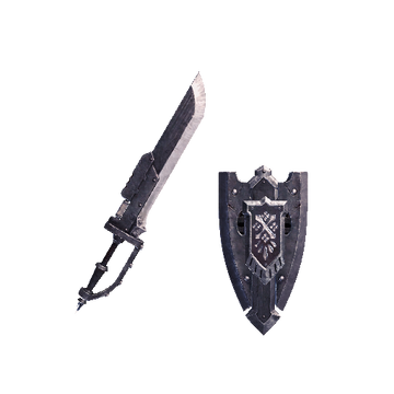 Proto Commission Axe I Mhw Monster Hunter Wiki Fandom Proto Commission Axe I Mhw Monster Hunter Wiki Fandom