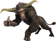 MHWI Render