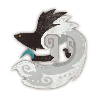 Mhwi Quests Monster Hunter Wiki Fandom Mhwi Quests Monster Hunter Wiki Fandom