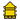 5thGen Item Icon-Bullet Yellow