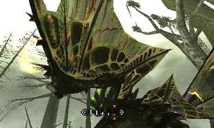 Astalosleftwingbreak