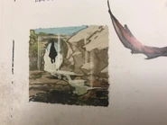 FrontierGen-Zenaserisu Concept art 002.jpg (63 KB) Concept Art