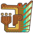 MH3U Icon