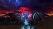 MHFG-Fatalis Screenshot 007